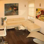 Amorino Apartman Opatija
