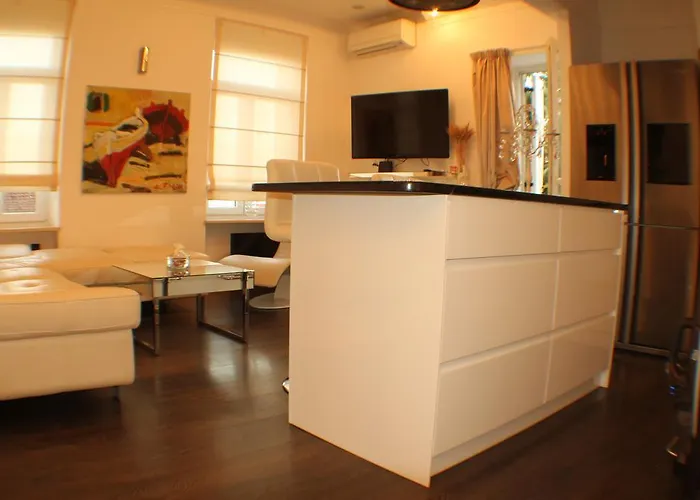 Amorino * Опатия