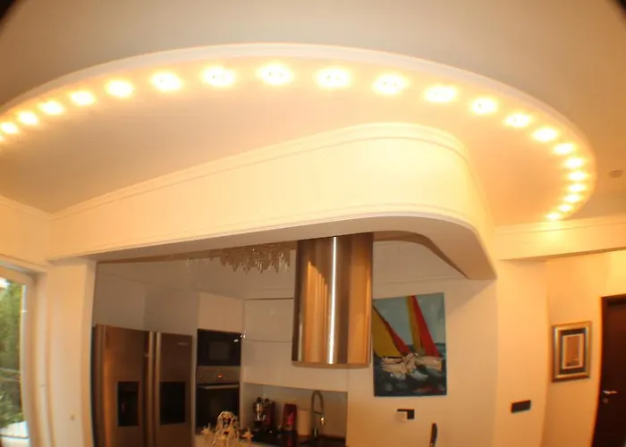 Amorino Опатия