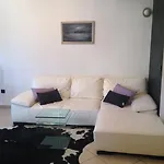 Amorino Opatija