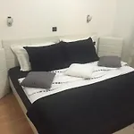 Amorino