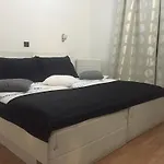 Apartment Amorino