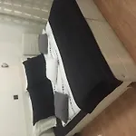 Apartment Amorino *