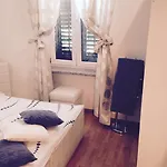 Apartment Amorino