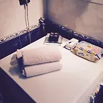 Apartment Amorino