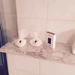 Apartment Amorino Opatija