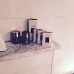 Amorino