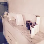 Apartment Amorino *