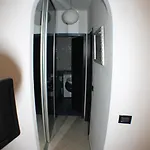 Amorino Apartment Opatija