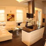 Apartment Amorino