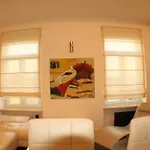 Amorino Apartment Opatija
