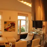 Apartment Amorino