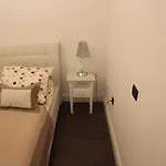 Amorino * Opatija