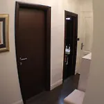 Apartment Amorino *