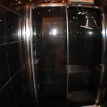 Apartment Amorino