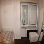 Amorino Opatija
