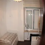 Amorino Apartment *