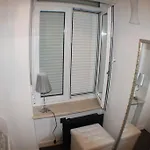 Apartment Amorino Opatija