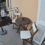 Apartment Amorino