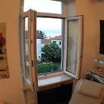 Apartment Amorino