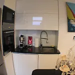 Apartment Amorino *