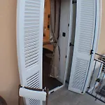 Apartment Amorino