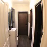 Apartment Amorino *