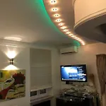 Amorino * Opatija