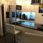 Amorino Apartment Opatija
