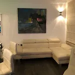 Apartment Amorino *