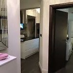 Amorino Apartment