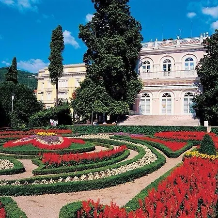 Apartament Amorino