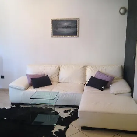 Amorino Opatija