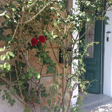 Amorino Apartament