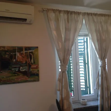 Apartament Amorino