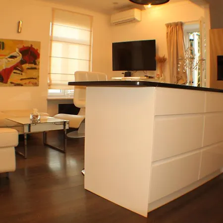 Amorino * 奥帕提亚