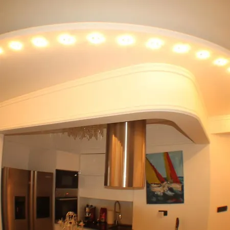 Amorino 奥帕提亚