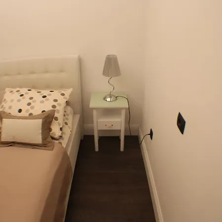 Amorino * 奥帕提亚