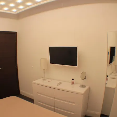 Apartament Amorino