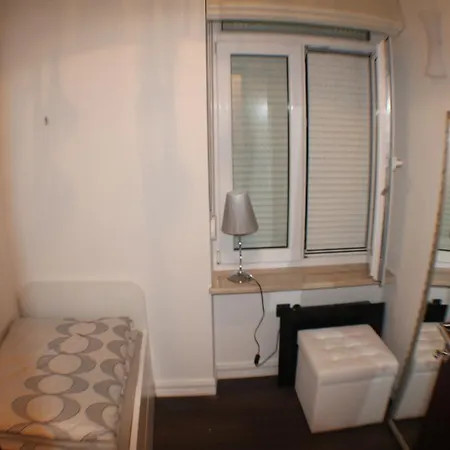 Amorino Opatija