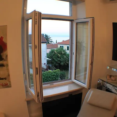 Apartament Amorino