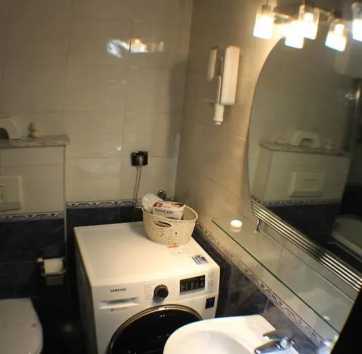 Amorino オパティヤ