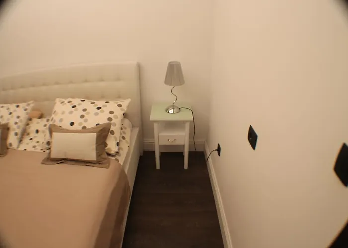 Amorino * オパティヤ