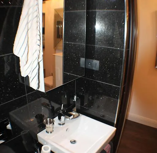 Amorino オパティヤ