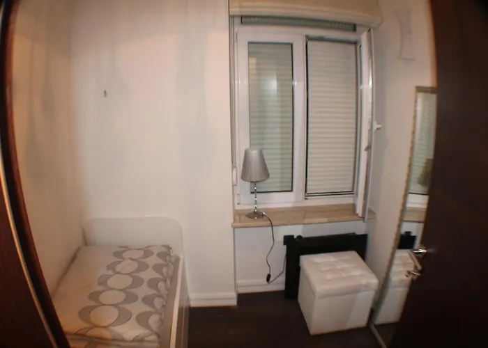 Amorino オパティヤ