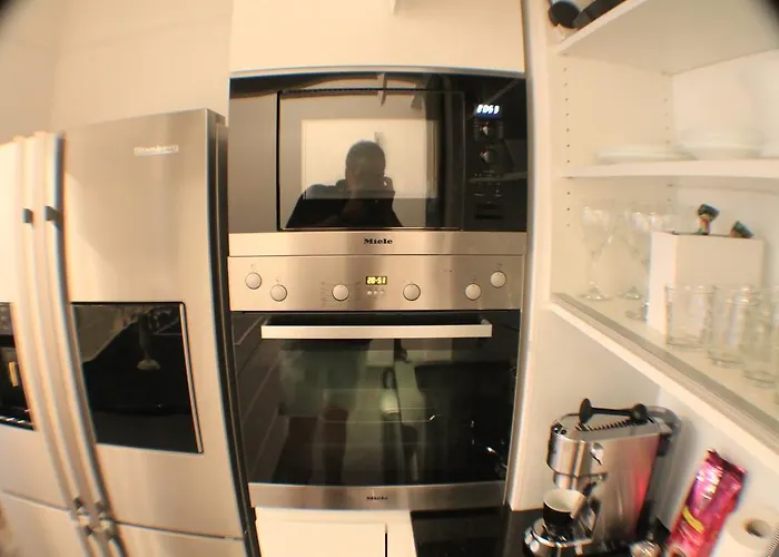 Amorino オパティヤ