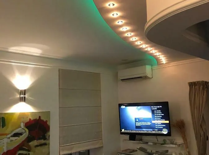 Amorino * オパティヤ